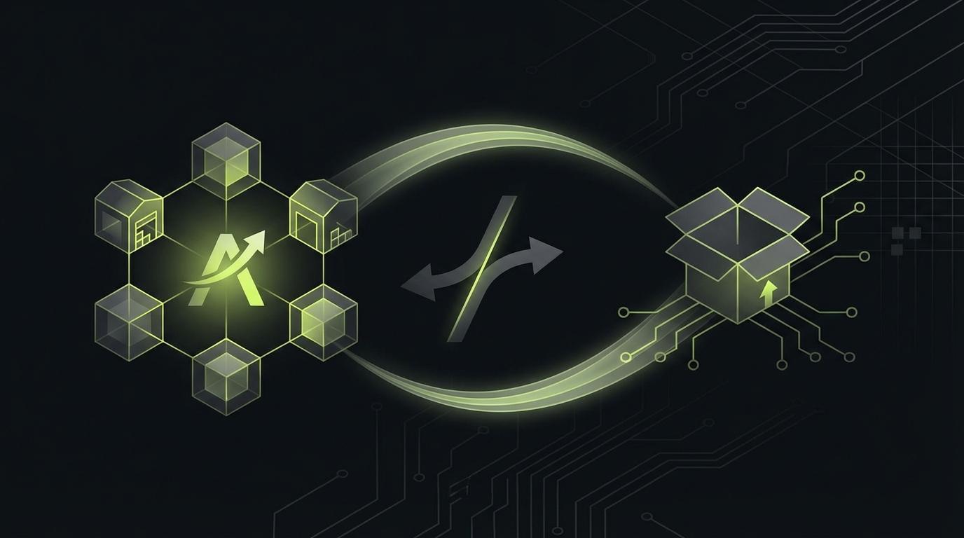 Amazon FBA vs FBM: Which Fulfillment Method Is Right for Your Business?