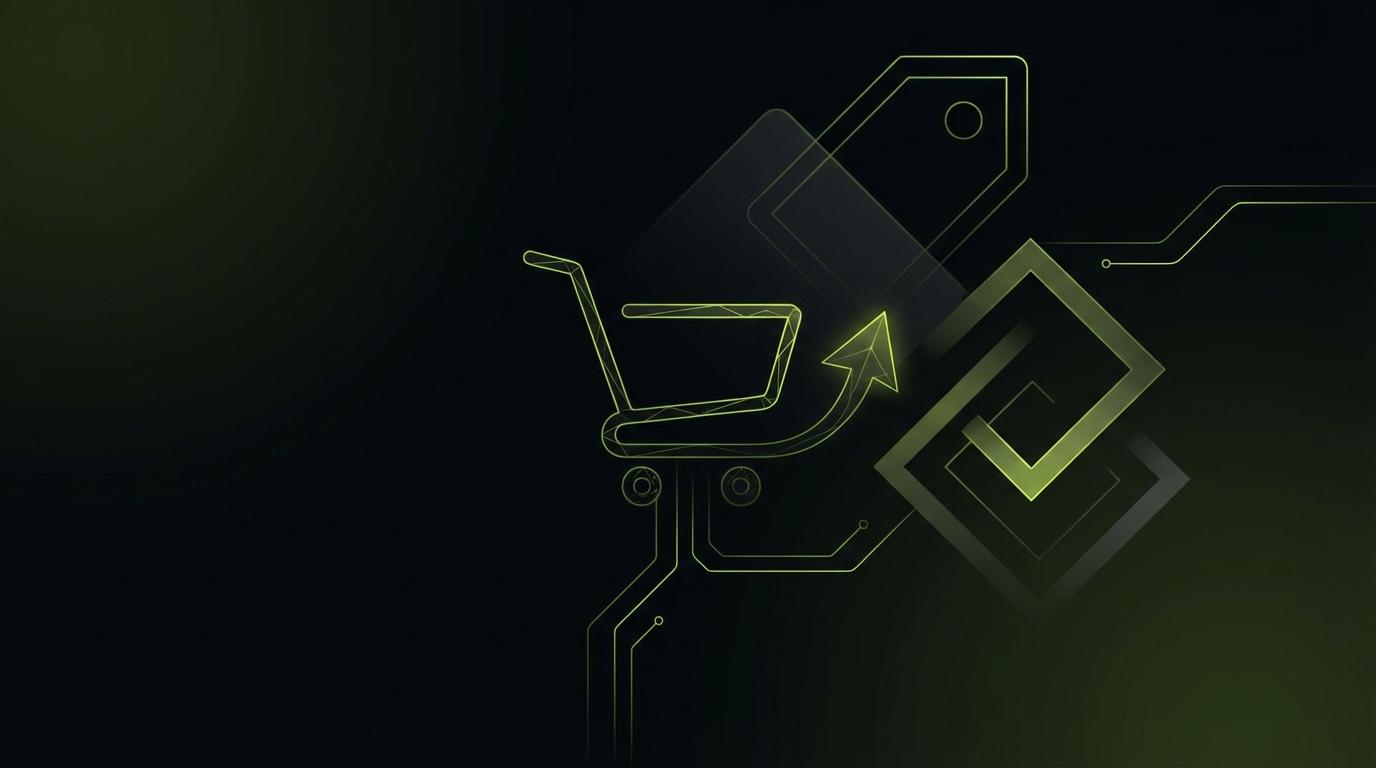 How to Get Your First 100 Sales on Etsy: A Proven 90-Day System