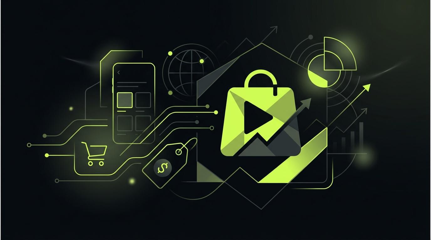 How to Start Selling on TikTok Shop: Complete Setup Guide for 2026