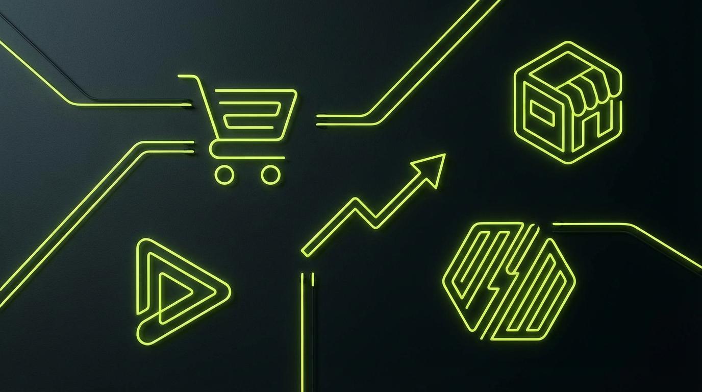 How to Start Selling on TikTok Shop: Complete Setup Guide for 2026