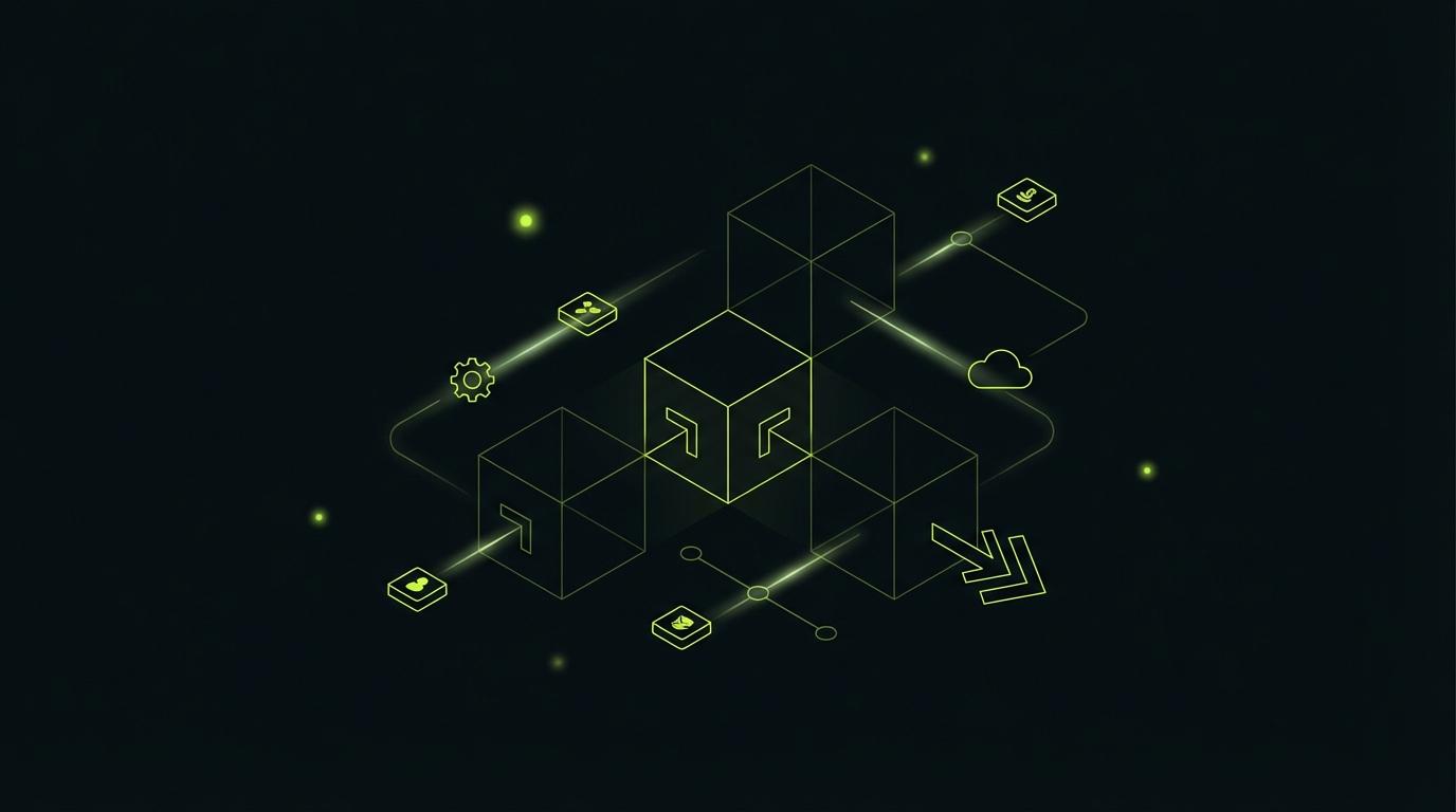 Inventory Management 101 for Multi-Channel Sellers: Never Oversell Again