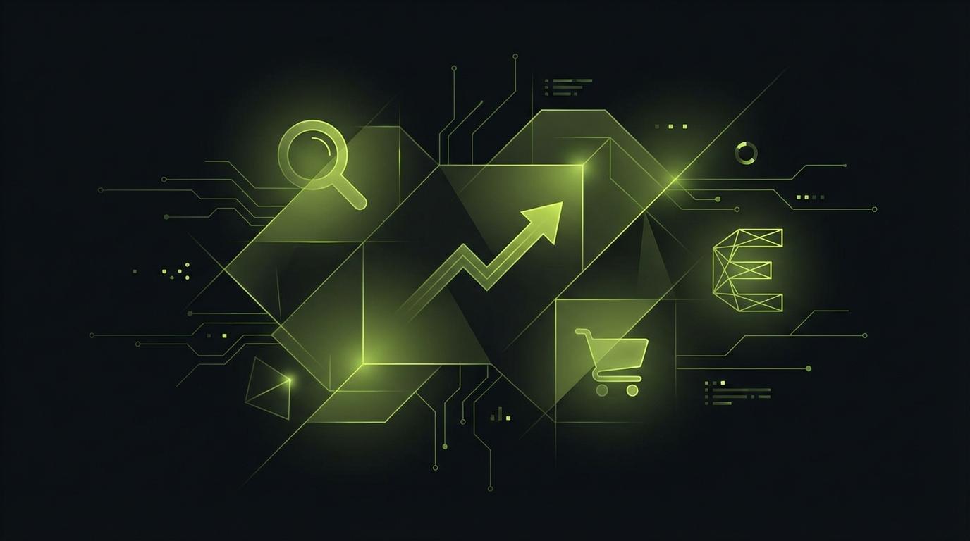 How to Optimize Your Etsy Listing Titles for Maximum Visibility & Sales