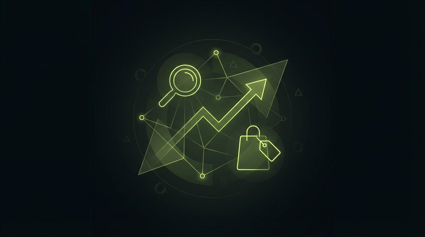 How to Optimize Your Etsy Listing Titles for Maximum Visibility