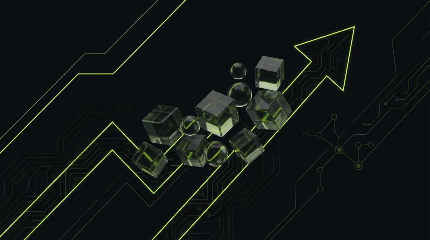 Building Passive Income Streams Through Digital Products: The Complete Roadmap