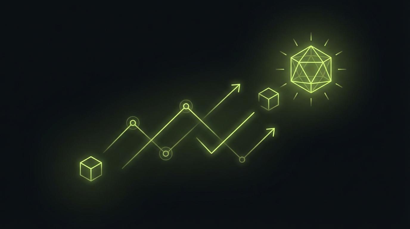 How to Scale from $1K to $10K per Month in E-Commerce