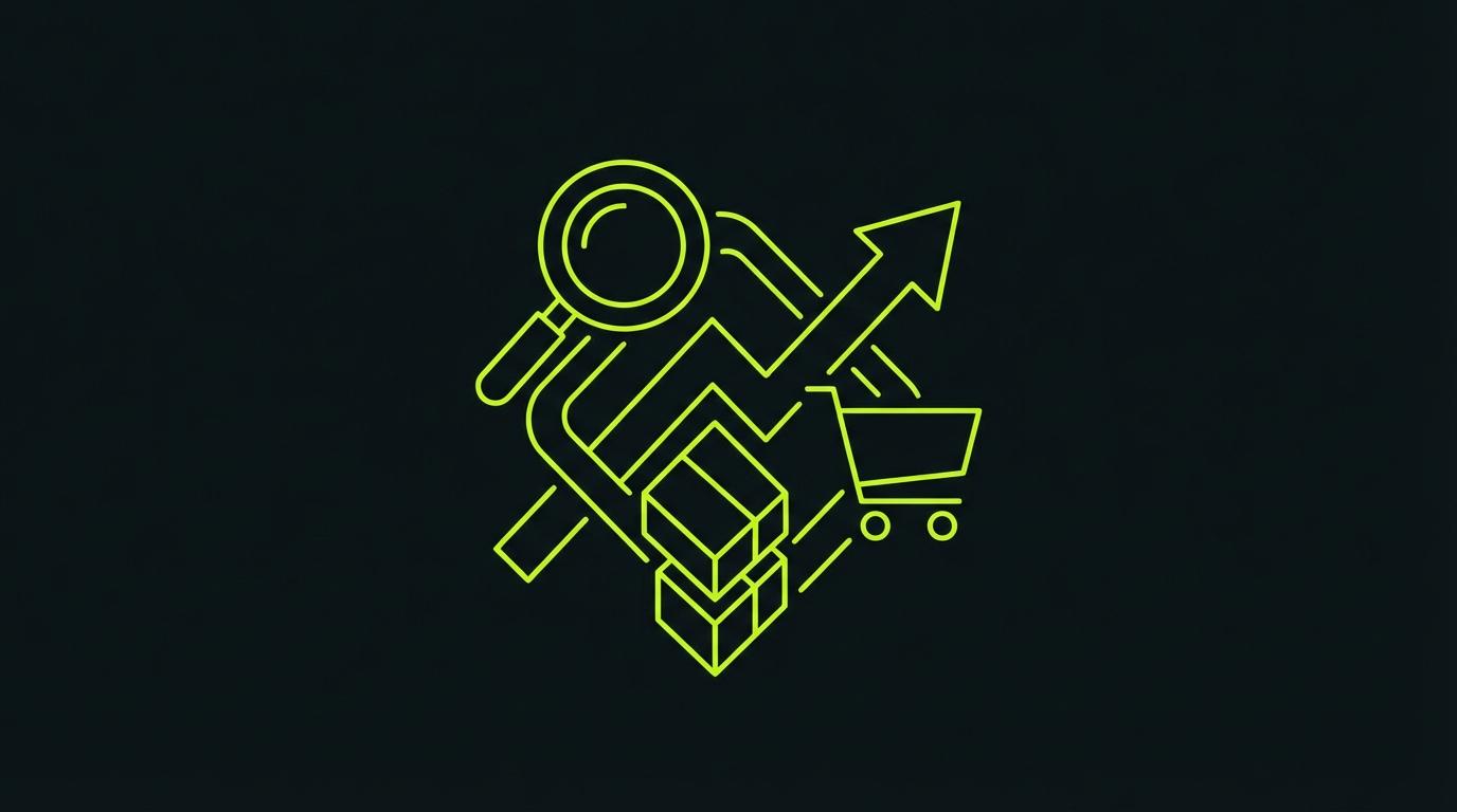 How to Write SEO-Optimized Product Descriptions That Convert (2026 Guide)