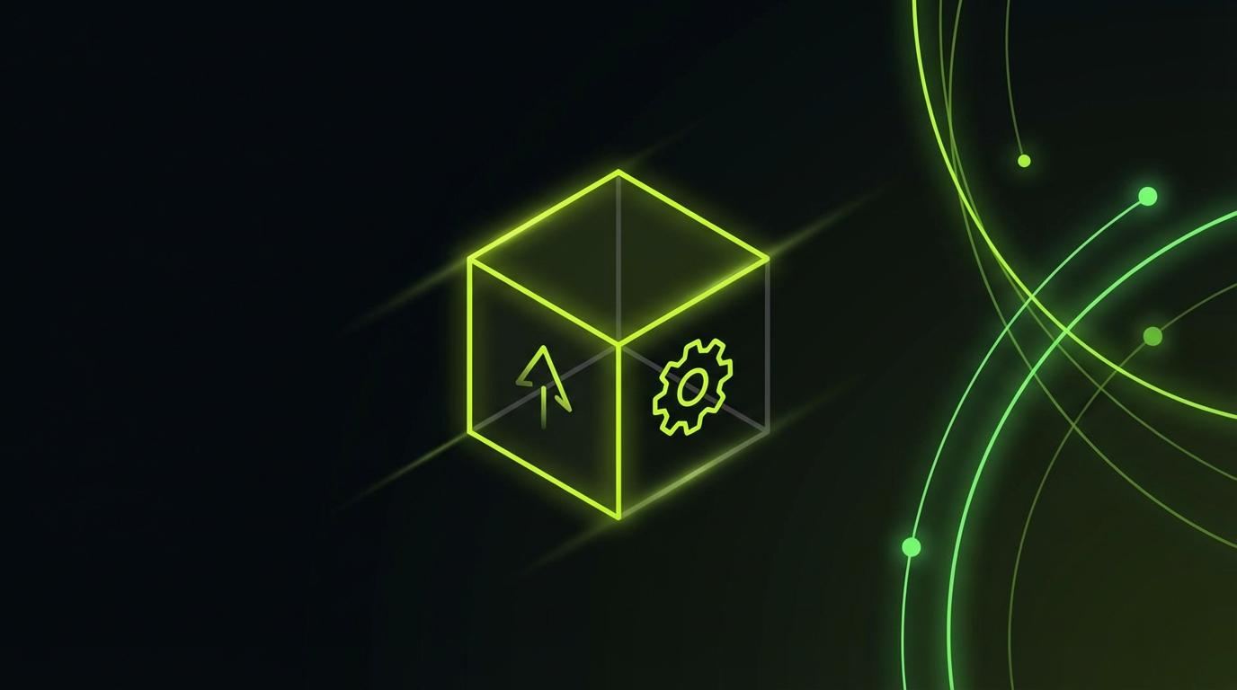 Understanding Amazon Fees: The True Cost of Selling on Amazon in 2026