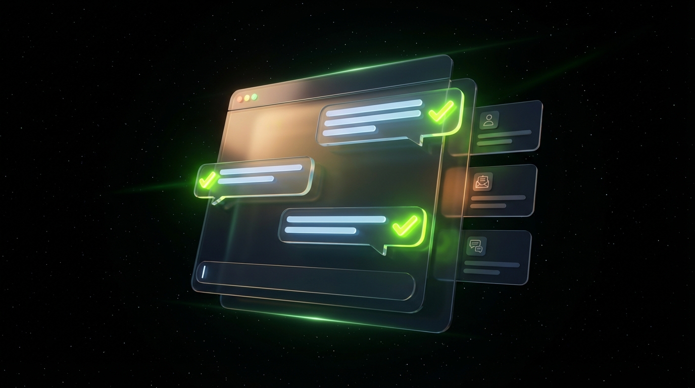 customer service scripts sops