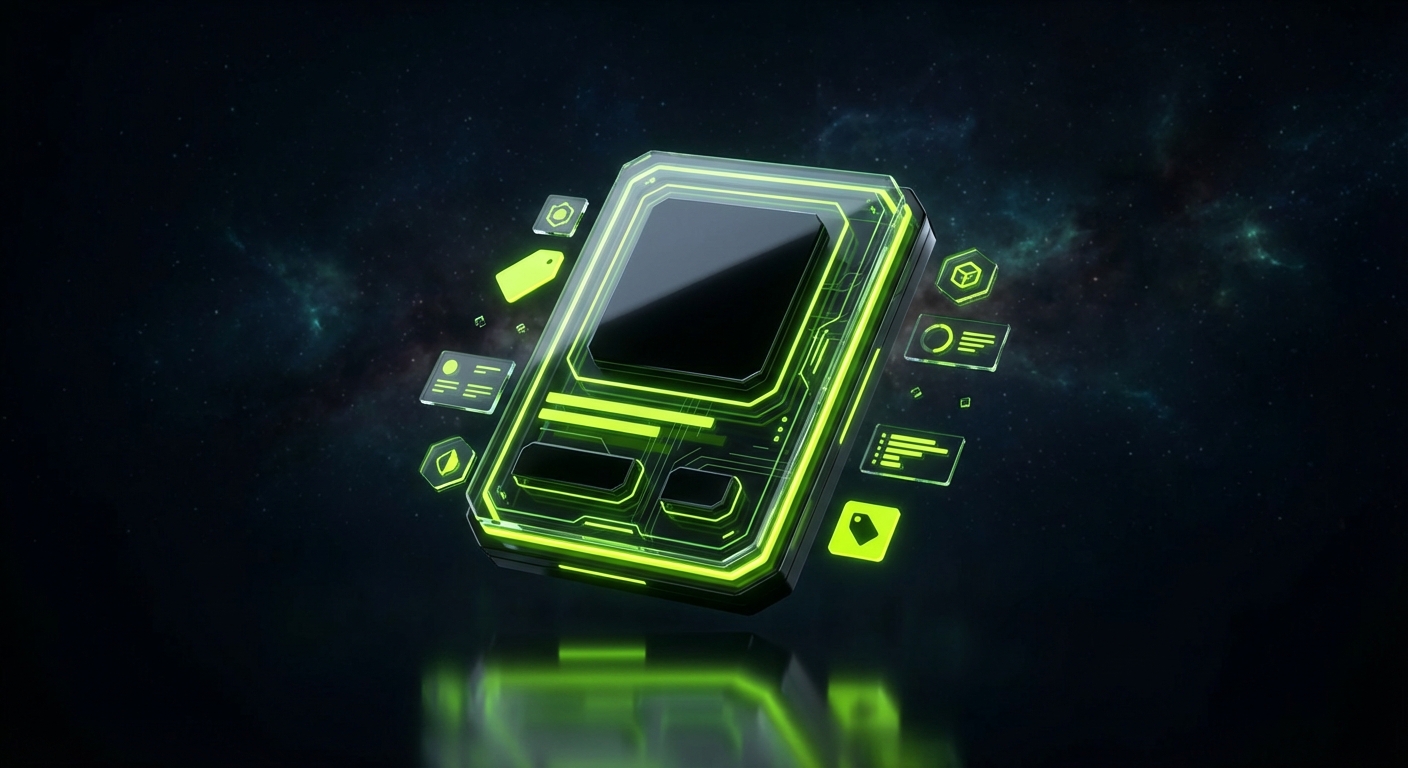 etsy listing optimization templates