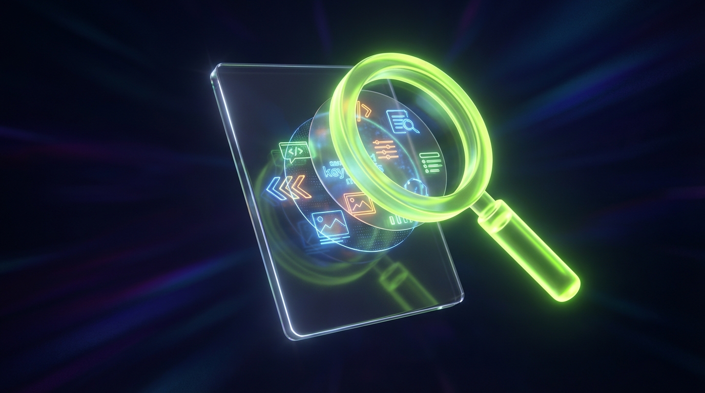 listing review service