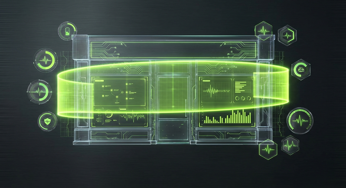 store audit subscription